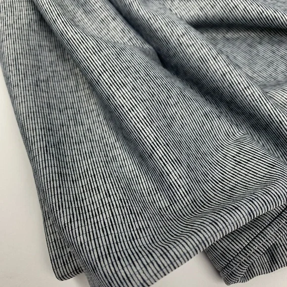 Nike Dri-Fit Polo Shirt Men's XL Gray Athletic Golf - Picture 7 of 10